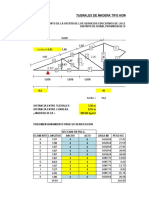 diseño tijeral.xlsx