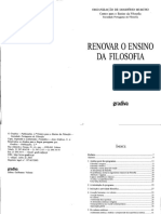 Desidério Murcho - Renovar o ensino da filosofia-Gradiva (2003).pdf
