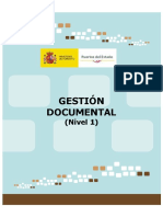 documentacion.pdf