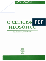 André Verdan - O ceticismo filosófico-UFSC (1998).pdf