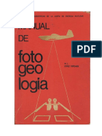 Manual de Fotogeología (parte 1).pdf