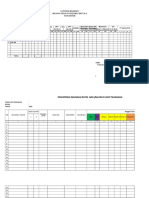 Format Nama Yg Diimunisasi (Sudah)