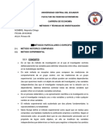 318051642-METODOS-PARTICULARES.docx