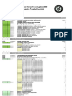 CheckListLEEDNC2009v3Portugues