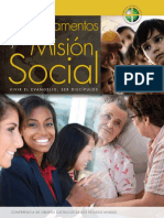 los-sacramentos-y-la-mision-social-vivir-el-evangelio-ser-discipulos.pdf