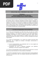 feira_empreendedor_edital_006_2010