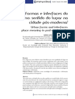 Arquitetura, cidade, experiência estética.pdf