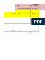 Formato SENA Matriz Legal