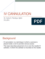 IV CANNULATION.pptx