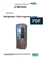 390693178-Mabe-refrigerador-Manual-de-Servicio-Sirius-AQUA.pdf