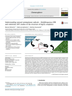 Taninos DFT PDF
