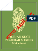 quransuci_mukadimah.pdf
