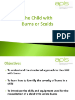 Burns - Hugh Martin.ppt