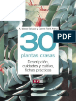 30 Plantas Crasas.pdf