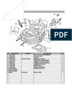 Ciclon Catalogo Jh125-16