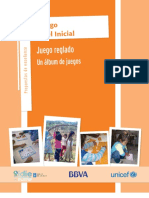 infanciaB04.pdf