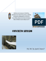 Presentacion_Concreto_Armado.pdf