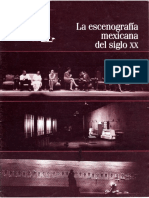 55408021-Escenografia-Mexicana-siglo-XX.pdf