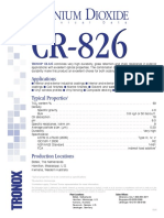 CR-826.pdf