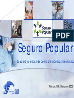 Seguro Popular_La salud_cerca_todos.pdf