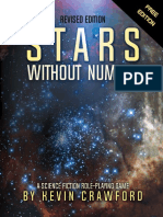 StarsWithoutNumberRevised-FreeEdition-122917.pdf