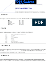 227911855-Formulas-de-Pinturas.pdf