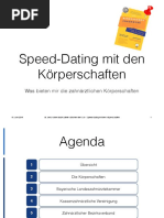 st 38 2015 pdf