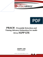White-Paper-PRACH-Preamble-Detection-and-Timing-Advance-Estimation-for-....pdf