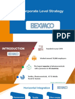 Beximco 489