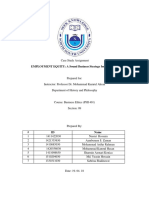 PHI401.Final Assignment