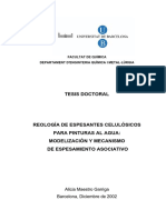 03.AMG_INTRODUCCION.pdf