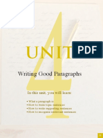 WB1-U4.pdf