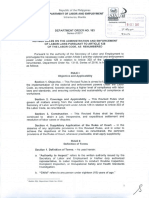 Department Order No. 183.pdf