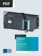 s71500_et200mp_system_manual_es-ES_es-ES.pdf