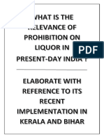 Alcohol ban Essay.pdf