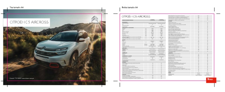 ficha-t-cnica-c5-aircross-vf-pdf-airbag-turbocompresor
