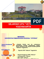 4.mengenalsejarah Upn