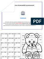 Aflarea termenului necunoscut.pdf