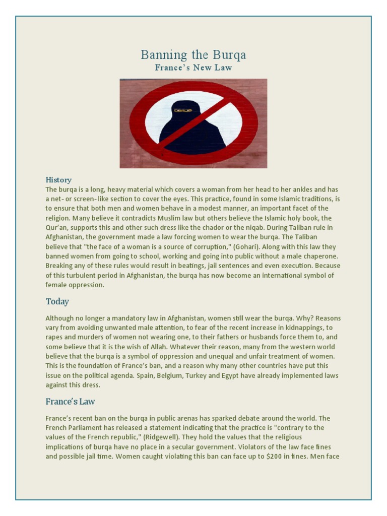PR Writing Project | PDF | Human Rights | Justice