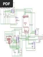 Schematic ArduinoTacometer Sheet-1 20190208040152