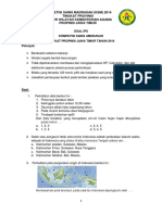 soal-ips-1-mts.pdf