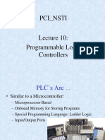 plc software application.ppt