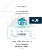 Pramudita Suciati-Fu PDF