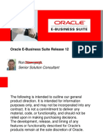 Oracle_R12_Presentation