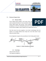 Palu - Bab 6.DOC