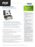 DS KSG 200 Series BAUR en-gb