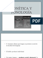 fonética y fonología.pptx