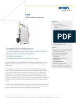 DS_Syscompact 2000 M pro_BAUR_en-gb.pdf