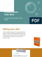 Your Big Idea PDF