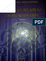 antigo-segredo-da-flor-da-vida.pdf-647602709.pdf